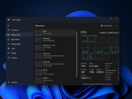 Windows 11 KB5055523 update