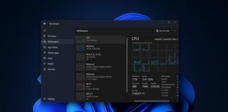 Windows 11 KB5055523 update