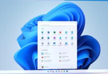 Windows 11 TPM 2.0