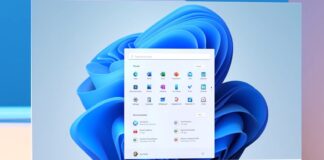 Windows 11 TPM 2.0