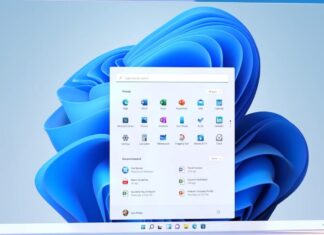 Windows 11 TPM 2.0