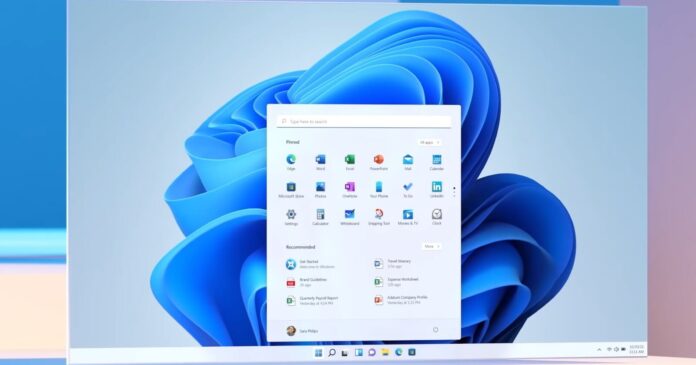Windows 11 TPM 2.0