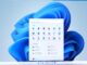 Windows 11 TPM 2.0