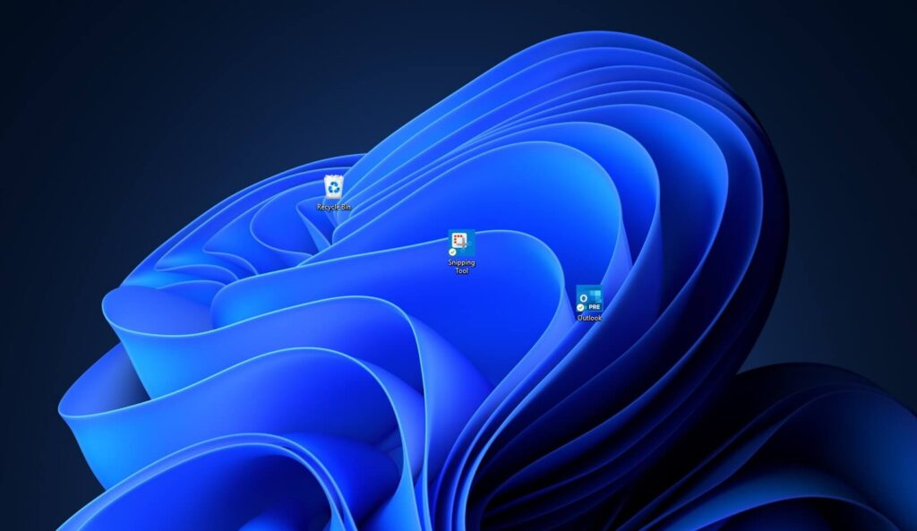 Windows 11 KB5055627 24H2 fixes BSODs, direct download .msu