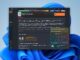 Ask about this product in Windows 11 Store