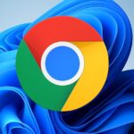 Chrome GamePad on Windows 11