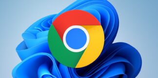 Chrome GamePad on Windows 11