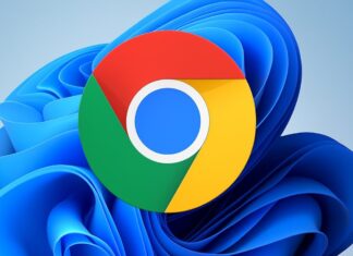 Chrome GamePad on Windows 11