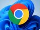 Chrome GamePad on Windows 11