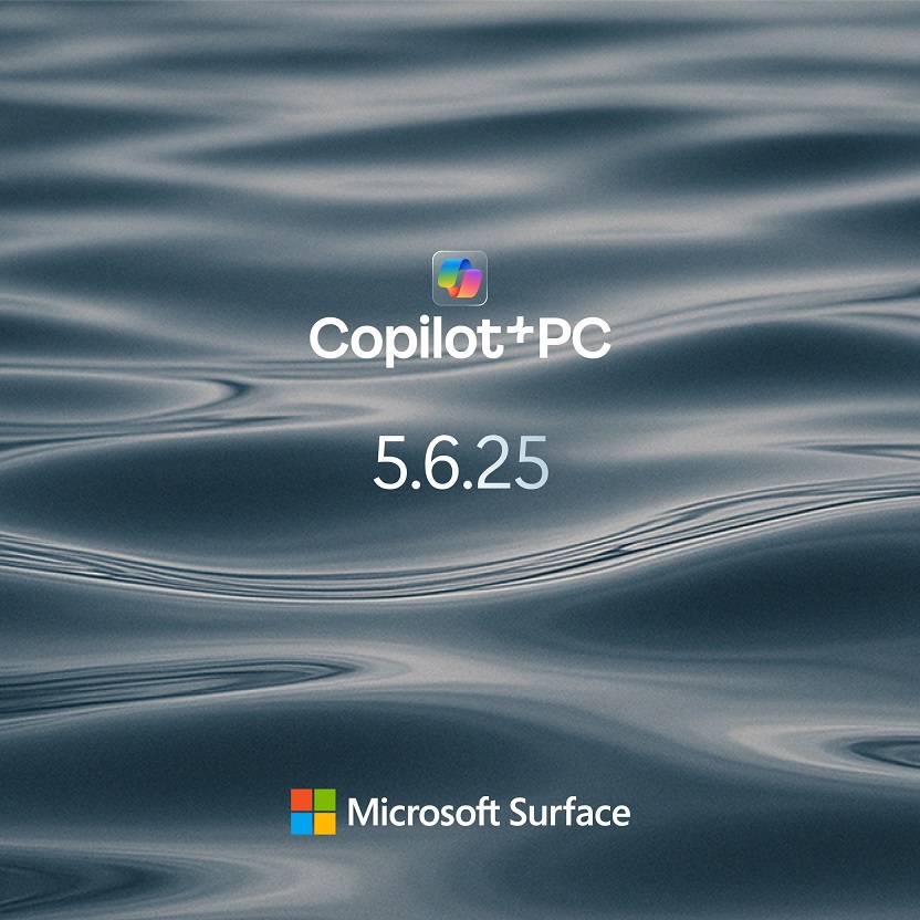 New Surface spotted on FCC