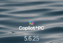 New Surface spotted on FCC