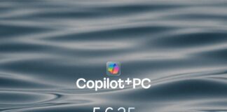New Surface spotted on FCC