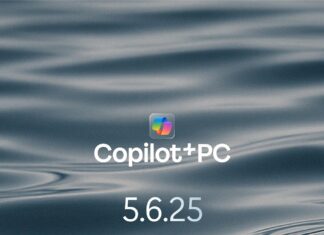 New Surface spotted on FCC