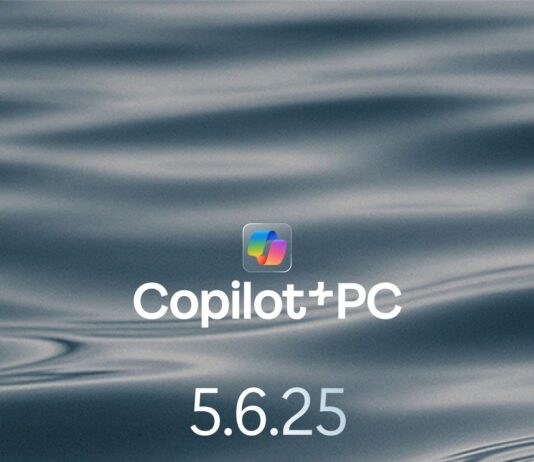 New Surface spotted on FCC