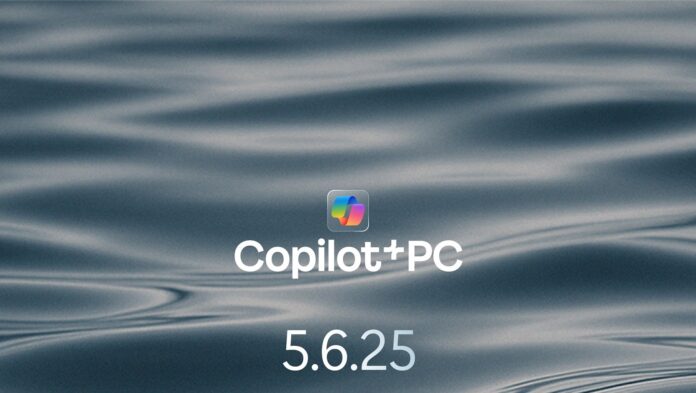 New Surface spotted on FCC