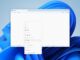 Notepad Write AI for Windows 11