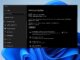 Windows 10 KB5058379 update