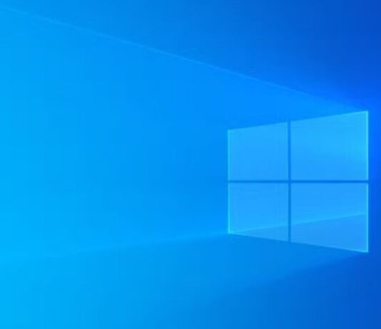 Windows 10 KB5058481 update