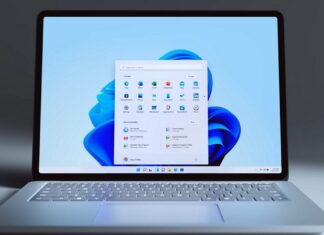 Windows 11 AI Actions in third party apps