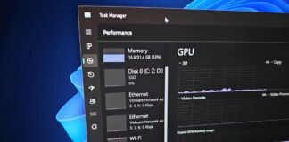 Windows 11 Health and Optimized Experiences