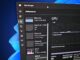 Windows 11 Health and Optimized Experiences