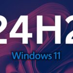 Windows 11 Intel Nvidia AMD drivers
