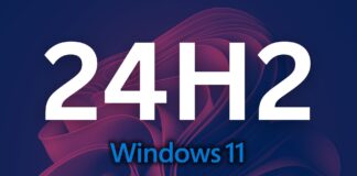 Windows 11 Intel Nvidia AMD drivers