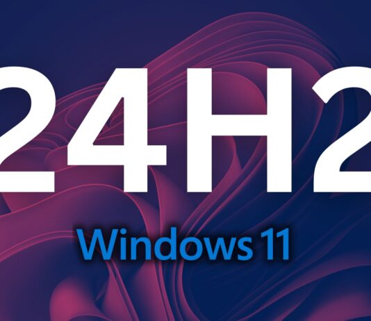 Windows 11 Intel Nvidia AMD drivers