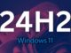 Windows 11 Intel Nvidia AMD drivers