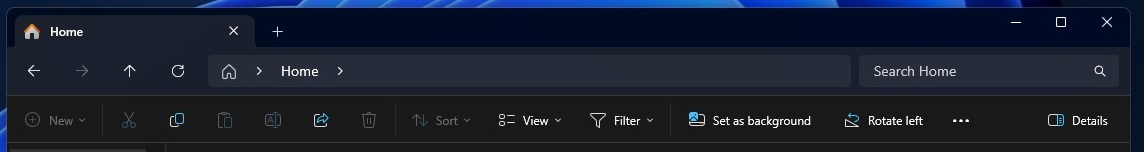Windows 11 KB5058411 issues with Explorer
