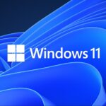 Windows 11 KB5058411 update