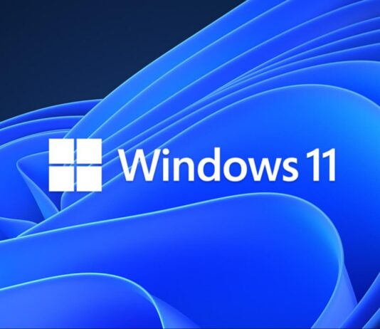 Windows 11 KB5058411 update