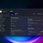 Windows 11 KB5058502 update