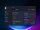 Windows 11 KB5058502 update