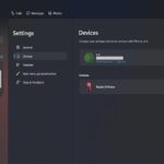 remove button in Phone link app