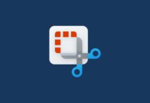 snipping tool color picker and other new features