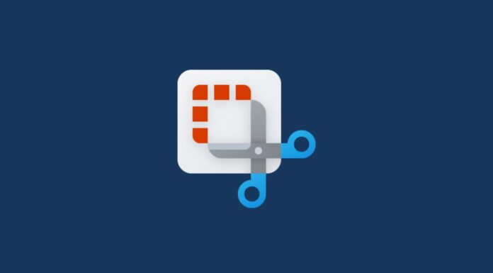 snipping tool color picker and other new features