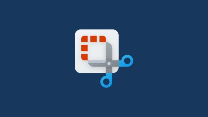 snipping tool color picker and other new features