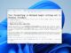 Notepad with formatting support on Windows