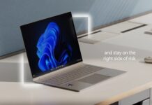 Stay on the right side of risk says Microsoft