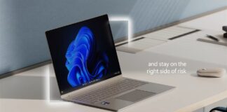 Stay on the right side of risk says Microsoft