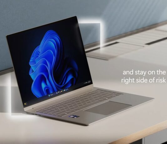 Stay on the right side of risk says Microsoft