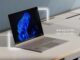 Stay on the right side of risk says Microsoft