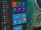 Windows 10 and KDE