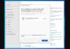 Windows 11 24H2 crashes with BSODs after April 8 update, Microsoft ...