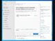 Windows 10 ESU update Windows 11