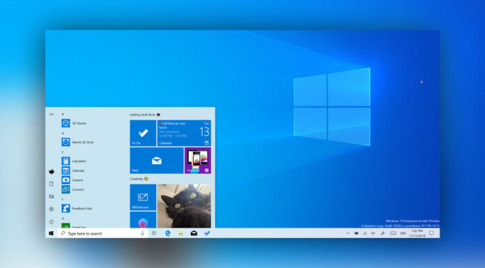 Windows 10 KB5063159 update