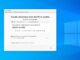 Windows 10 PC to PC transfer tool