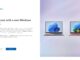 Windows 11 Copilot+ PC