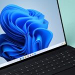 Windows 11 June 2025 Update
